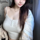 ˵DHɮ