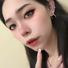 ˵DHɮ