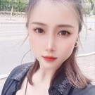 �˵��D���H�ɮ�