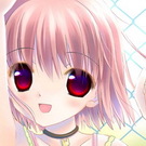 �˵��D���H�ɮ�