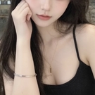 ˵DHɮ