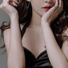 �˵��D���H�ɮ�