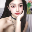 ˵DHɮ