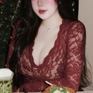 ˵DHɮ
