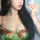 �˵��D���H�ɮ�