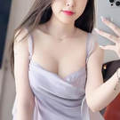 �˵��D���H�ɮ�