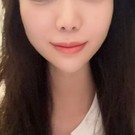 ˵DHɮ