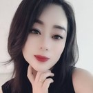 ˵DHɮ