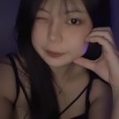 ˵DHɮ
