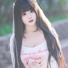 ˵DHɮ