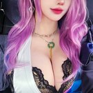 �˵��D���H�ɮ�