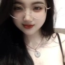 ˵DHɮ