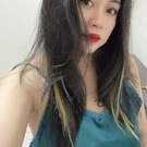 ˵DHɮ