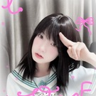 ˵DHɮ