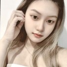 ˵DHɮ