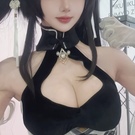 ˵DHɮ