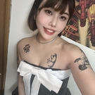 ˵DHɮ