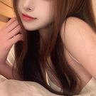 ˵DHɮ