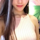 ˵DHɮ