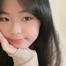 ˵DHɮ