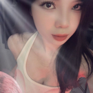 ˵DHɮ