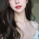 ˵DHɮ