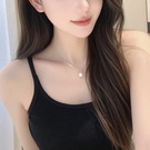˵DHɮ