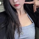 �˵��D���H�ɮ�