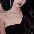 ˵DHɮ