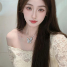 ˵DHɮ