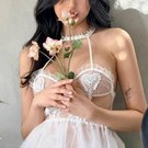 �˵��D���H�ɮ�