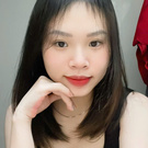 �˵��D���H�ɮ�