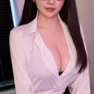 �˵��D���H�ɮ�