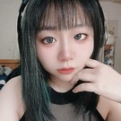 �˵��D���H�ɮ�