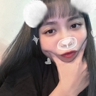 ˵DHɮ