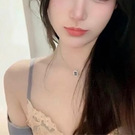 ˵DHɮ