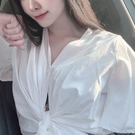 ˵DHɮ