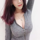 ˵DHɮ