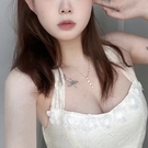 ˵DHɮ