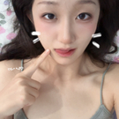 ˵DHɮ