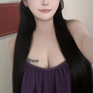 ˵DHɮ