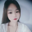 ˵DHɮ