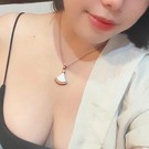 ˵DHɮ