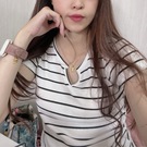 �˵��D���H�ɮ�