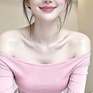 �˵��D���H�ɮ�