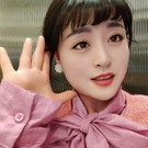 �˵��D���H�ɮ�