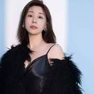 �˵��D���H�ɮ�