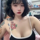 �˵��D���H�ɮ�