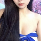 �˵��D���H�ɮ�