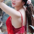 �˵��D���H�ɮ�